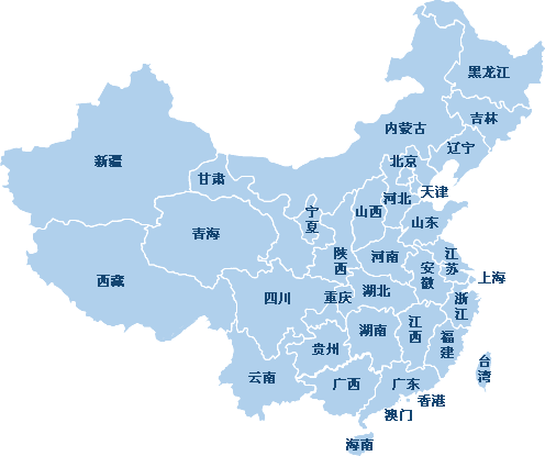 亿师学加盟地图